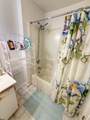 1542 Thomas Jefferson - Photo 10