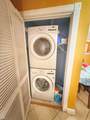 1542 Thomas Jefferson - Photo 11