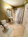 1542 Thomas Jefferson - Photo 12