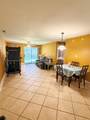 1542 Thomas Jefferson - Photo 14