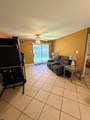 1542 Thomas Jefferson - Photo 15