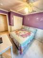 1542 Thomas Jefferson - Photo 16