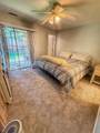 1542 Thomas Jefferson - Photo 17