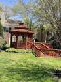 1542 Thomas Jefferson - Photo 18