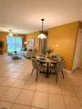 1542 Thomas Jefferson - Photo 3