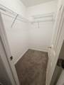 1542 Thomas Jefferson - Photo 7