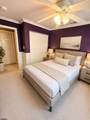 1542 Thomas Jefferson - Photo 8