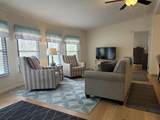 301 Jetty - Photo 10