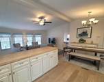 301 Jetty - Photo 11
