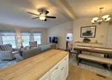 301 Jetty - Photo 12