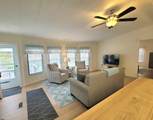 301 Jetty - Photo 13