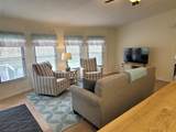 301 Jetty - Photo 14