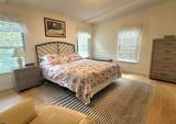 301 Jetty - Photo 16