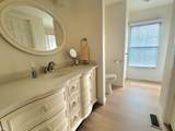 301 Jetty - Photo 17