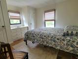 301 Jetty - Photo 18