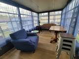 301 Jetty - Photo 21