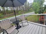 301 Jetty - Photo 22