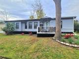 301 Jetty - Photo 23