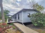 301 Jetty - Photo 24