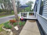 301 Jetty - Photo 4