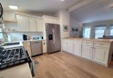 301 Jetty - Photo 6