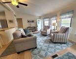 301 Jetty - Photo 9