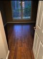 136 Mattix - Photo 13