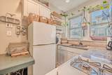 5003 Atlantic - Photo 12