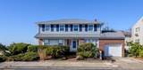 108 Newark - Photo 1