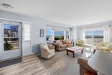 108 Newark - Photo 12