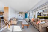 108 Newark - Photo 13
