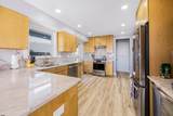 108 Newark - Photo 16
