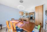 108 Newark - Photo 18