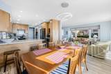 108 Newark - Photo 19