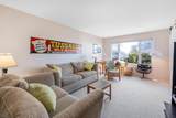 108 Newark - Photo 21