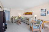 108 Newark - Photo 22