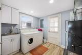 108 Newark - Photo 23