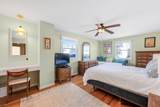 108 Newark - Photo 24