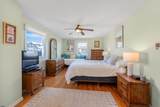 108 Newark - Photo 25