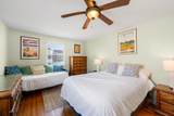 108 Newark - Photo 26