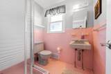 108 Newark - Photo 28