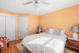 108 Newark - Photo 31