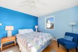 108 Newark - Photo 33