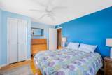 108 Newark - Photo 34