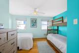 108 Newark - Photo 36