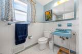 108 Newark - Photo 40