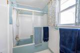 108 Newark - Photo 41