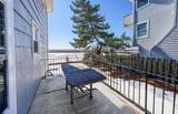 108 Newark - Photo 42