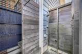 108 Newark - Photo 43