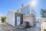 108 Newark - Photo 44